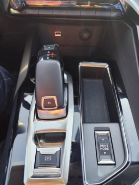 Peugeot 3008 ОЧАКВАН ВНОС* 24 МЕСЕЦА ГАРАНЦИЯ ВКЛЮЧЕНА В ЦЕНАТА, снимка 15