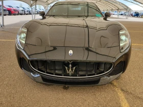 Maserati GranTurismo MODENA, снимка 2