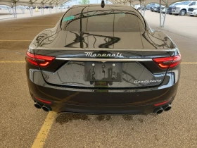 Maserati GranTurismo MODENA, снимка 7