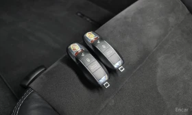 Porsche 911 CARRERA 4* GTS* CABRIO* CHRONO* BOSE* LIFT* CAMERA, снимка 16