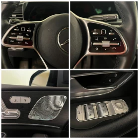 Mercedes-Benz GLE 450, снимка 10
