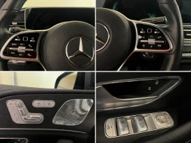 Mercedes-Benz GLE 450 4M/EQ/AMG Package, снимка 9