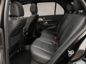 Mercedes-Benz GLE 450 * 65 000км* EQ Boost* Панорама, снимка 15