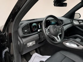 Mercedes-Benz GLE 450 4M/EQ/AMG Package, снимка 5