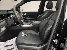 Mercedes-Benz GLE 450 4M/EQ/AMG Package, снимка 6