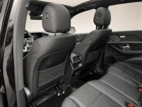 Mercedes-Benz GLE 450 4M/EQ/AMG Package, снимка 7