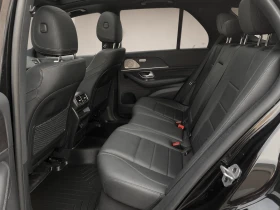 Mercedes-Benz GLE 450 4M/EQ/AMG Package, снимка 8