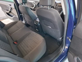 Opel Insignia Sport tourer , снимка 12