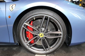 Ferrari 488 BLIND SPOT* КРАЙНА ЦЕНА, снимка 5