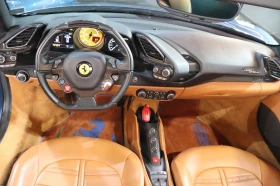 Ferrari 488 BLIND SPOT* КРАЙНА ЦЕНА, снимка 7