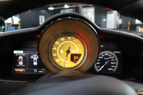 Ferrari 488 BLIND SPOT* КРАЙНА ЦЕНА, снимка 8
