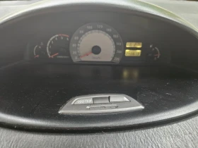 Hyundai Matrix, снимка 11