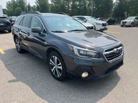 Subaru Outback Limited | CARFAX | АВТОКРЕДИТ БЕЗ ПЪРВОНАЧАЛНА, снимка 3
