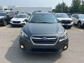 Subaru Outback Limited | CARFAX | АВТОКРЕДИТ БЕЗ ПЪРВОНАЧАЛНА, снимка 2