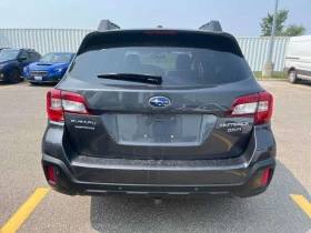 Subaru Outback Limited | CARFAX | АВТОКРЕДИТ БЕЗ ПЪРВОНАЧАЛНА, снимка 6