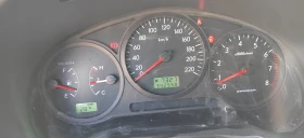 Subaru Impreza 1.6 TS, снимка 3
