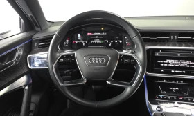 Audi A6 45TFSI* UNIKAT* 46000KM!!!* , снимка 13