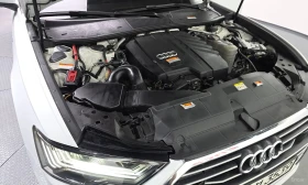 Audi A6 45TFSI* UNIKAT* 46000KM!!!* , снимка 6