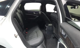 Audi A6 45TFSI* UNIKAT* 46000KM!!!* , снимка 12