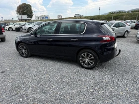 Peugeot 308 1.6 I EVRO 5, снимка 7