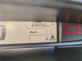 Citroen C4 1.4, 88к.с., снимка 9