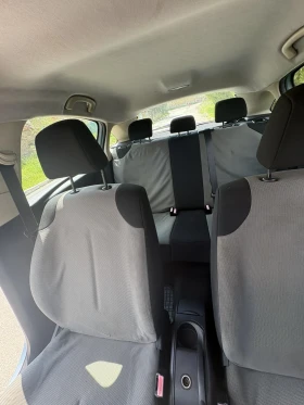 Citroen C4 1.4, 88к.с., снимка 8