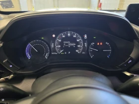 Mazda MX-30 BOSE / 360  / HUD / Двуцветна, снимка 8