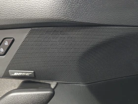 Mazda MX-30 BOSE / 360  / HUD / Двуцветна, снимка 10