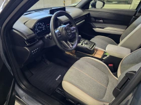 Mazda MX-30 BOSE / 360  / HUD / Двуцветна, снимка 6