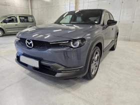 Mazda MX-30 BOSE / 360  / HUD / Двуцветна, снимка 3
