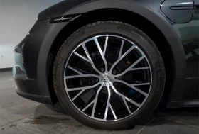 Porsche Taycan 4 / FACELIFT / CROSS TURISMO / BOSE / PANO / , снимка 6
