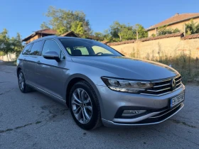 VW Passat 2.0 150hp Elegance DSG Digital, снимка 3