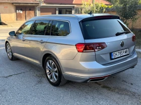VW Passat 2.0 150hp Elegance DSG Digital, снимка 5