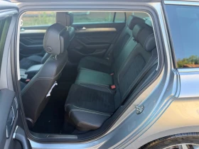 VW Passat 2.0 150hp Elegance DSG Digital, снимка 11