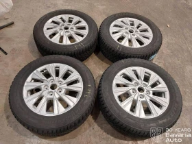 VW Multivan long Style DSG Easy Open Basic, снимка 17