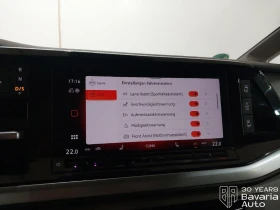 VW Multivan long Style DSG Easy Open Basic, снимка 13