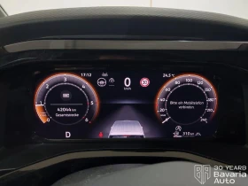 VW Multivan long Style DSG Easy Open Basic, снимка 11