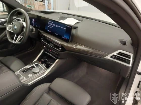 BMW 420 d Gran Coupe Sportautomatic, снимка 7