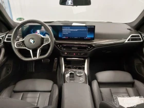 BMW 420 d Gran Coupe Sportautomatic, снимка 6