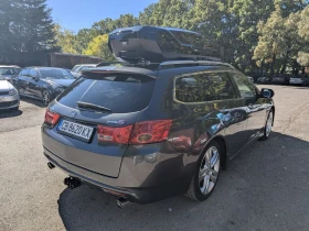 Honda Accord, снимка 3