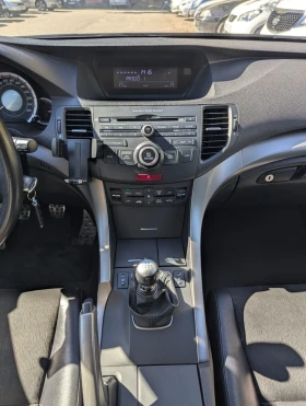 Honda Accord, снимка 11