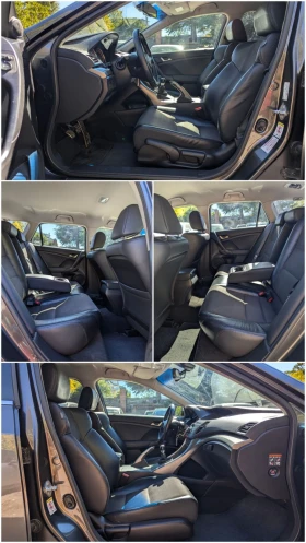 Honda Accord, снимка 7