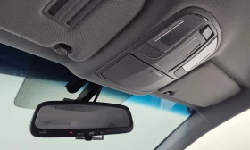 Hyundai Sonata 2.0 Smart Spicial, снимка 17