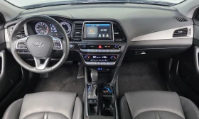 Hyundai Sonata 2.0 Smart Spicial, снимка 7