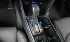 Hyundai Sonata 2.0 Smart Spicial, снимка 9