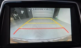 Hyundai Sonata 2.0 Smart Spicial, снимка 15