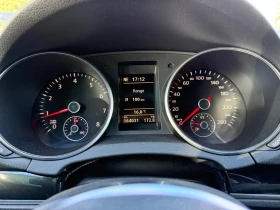 VW Golf GTI , снимка 8