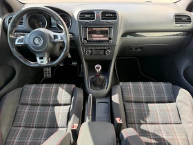 VW Golf GTI , снимка 7