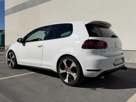VW Golf GTI , снимка 1
