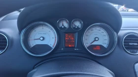 Peugeot 308 1, 6 HDI, снимка 14